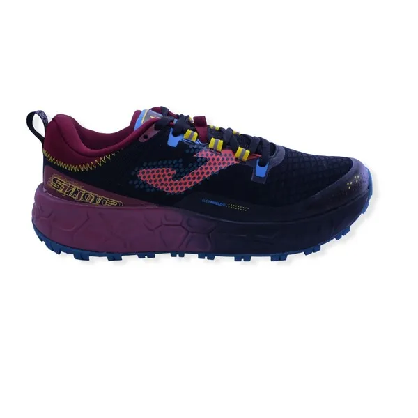 JOMA SIMA 2331 GREY TRAIL