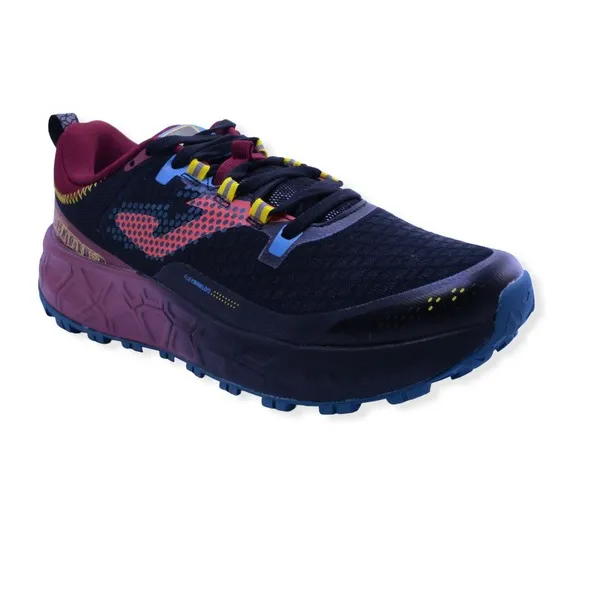 JOMA SIMA 2331 GREY TRAIL