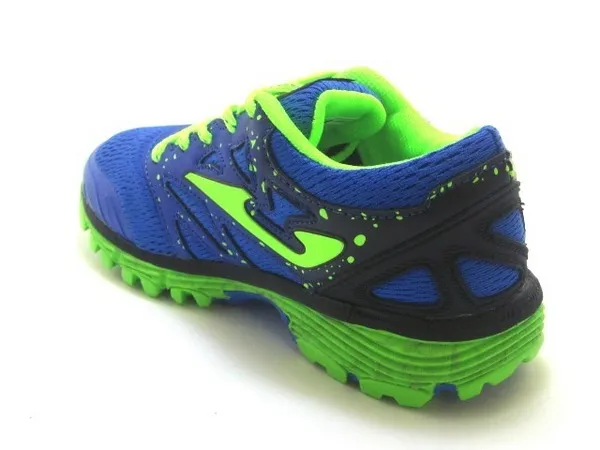JOMA SIMA JR 2004 ROYAL  FLUOR