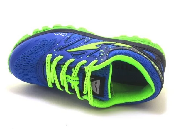 JOMA SIMA JR 2004 ROYAL  FLUOR
