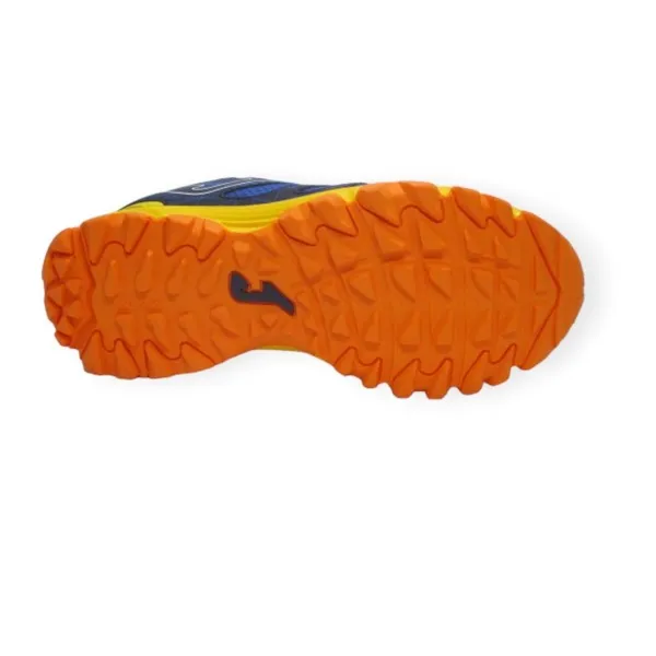 JOMA SIMA JR 2404 ROYAL TRAIL