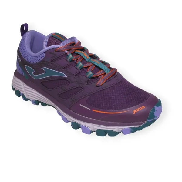 JOMA SIMA JR 2420 LILAC TRAIL