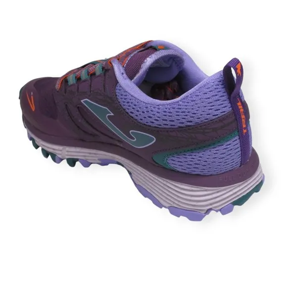 JOMA SIMA JR 2420 LILAC TRAIL