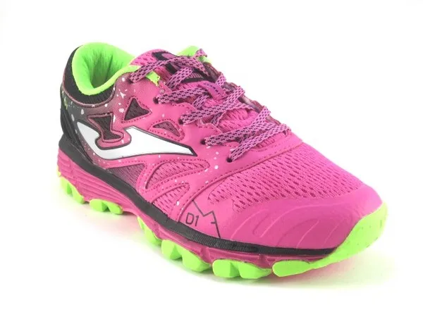 JOMA SIMA JR 810 TRAIL.