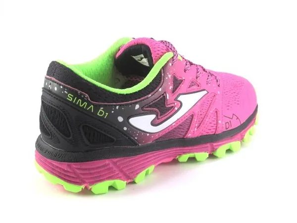 JOMA SIMA JR 810 TRAIL.