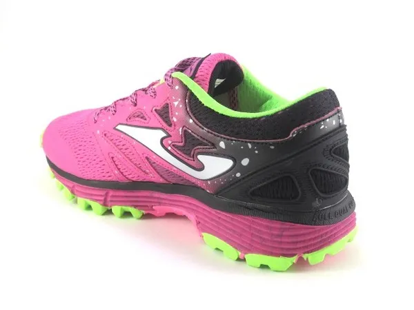 JOMA SIMA JR 810 TRAIL.