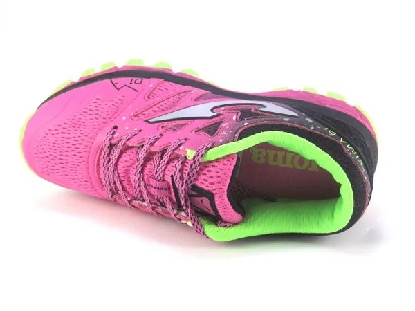 JOMA SIMA JR 810 TRAIL.