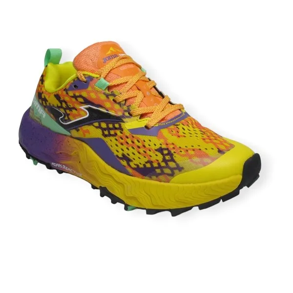 JOMA SIMA L 2428 ORANGE TRAIL