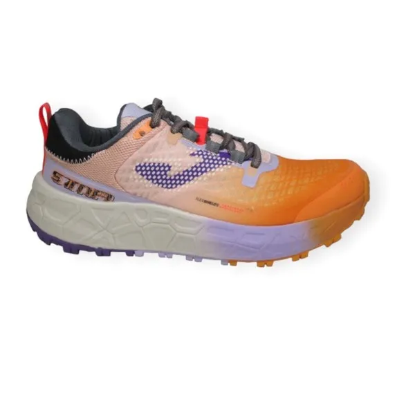 JOMA SIMA LADY 2429 ORANGE VIOLET TRAIL