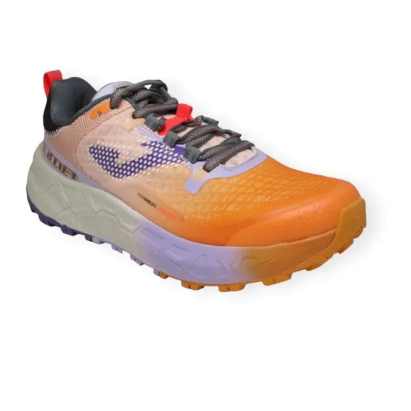 JOMA SIMA LADY 2429 ORANGE VIOLET TRAIL