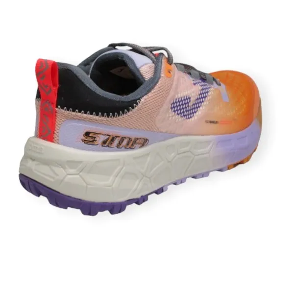 JOMA SIMA LADY 2429 ORANGE VIOLET TRAIL