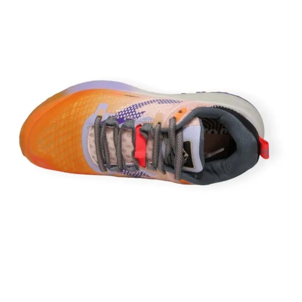 JOMA SIMA LADY 2429 ORANGE VIOLET TRAIL