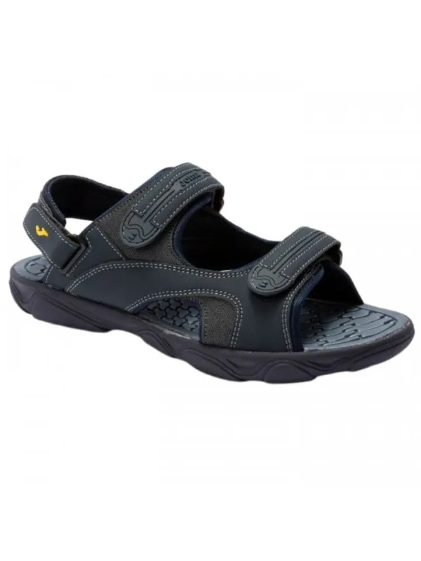JOMA S.OCEAN MEN 2233