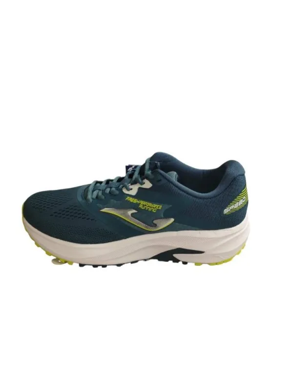JOMA SPEED 2317 PETRÓLEO
