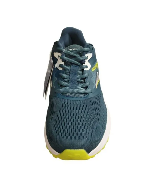 JOMA SPEED 2317 PETRÓLEO