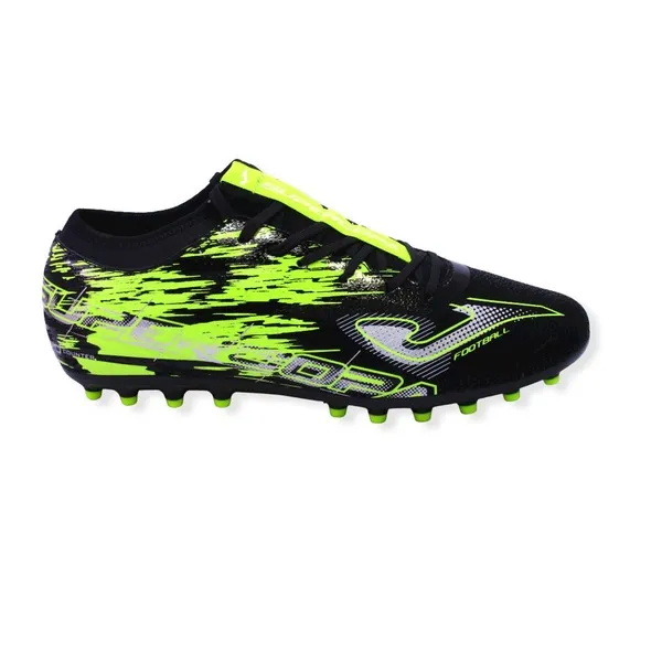 JOMA SUPERCOPA 2201 MEN AG FUTBOL.