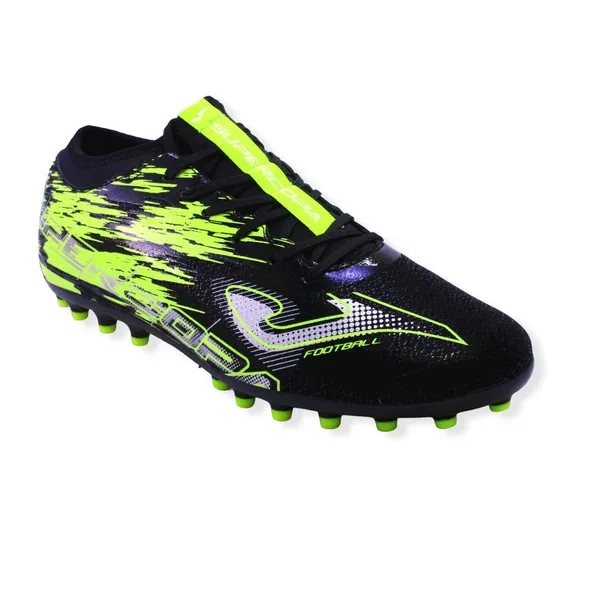JOMA SUPERCOPA 2201 MEN AG FUTBOL.
