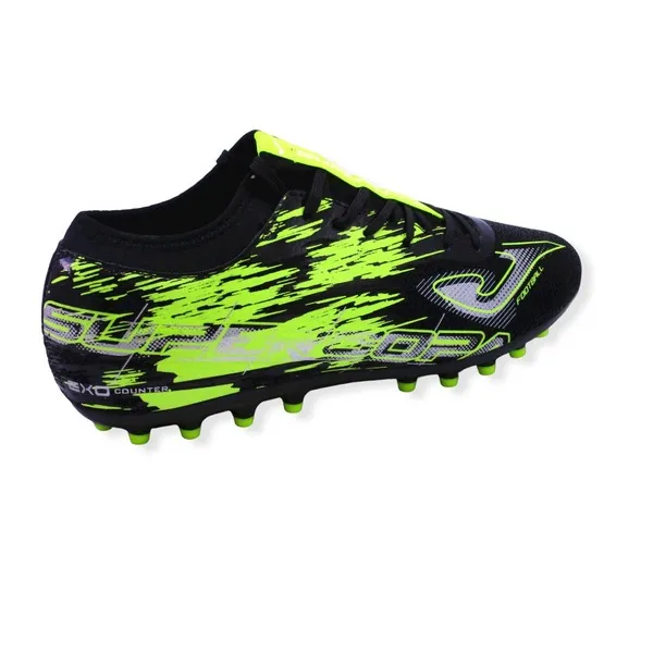 JOMA SUPERCOPA 2201 MEN AG FUTBOL.
