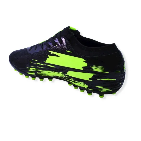 JOMA SUPERCOPA 2201 MEN AG FUTBOL.