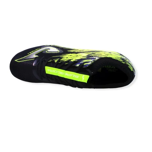 JOMA SUPERCOPA 2201 MEN AG FUTBOL.