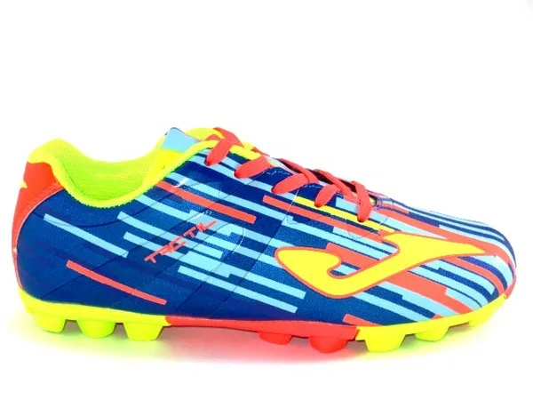 JOMA TACTIL 704.