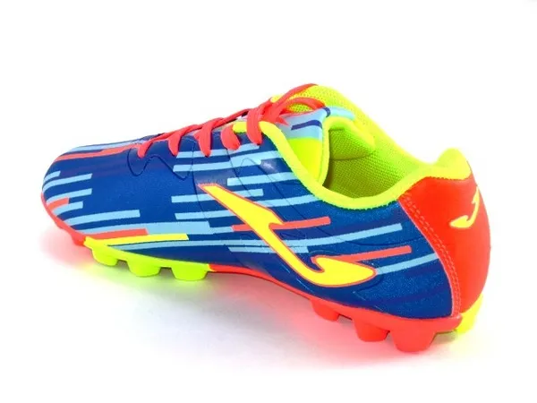 JOMA TACTIL 704.