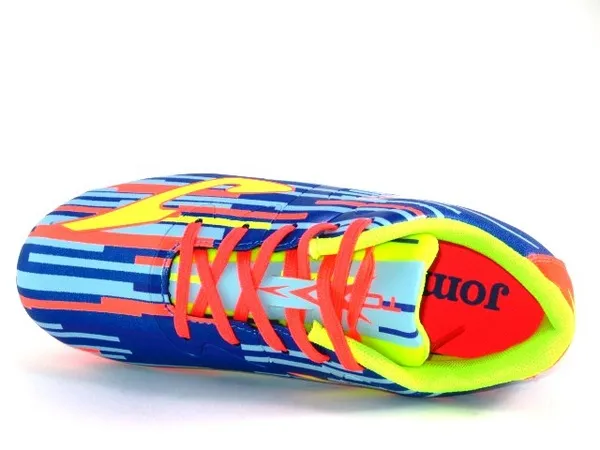 JOMA TACTIL 704.