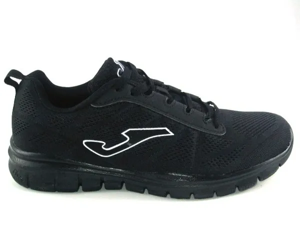 JOMA TEMPO 821  701 MEMORY FOAM