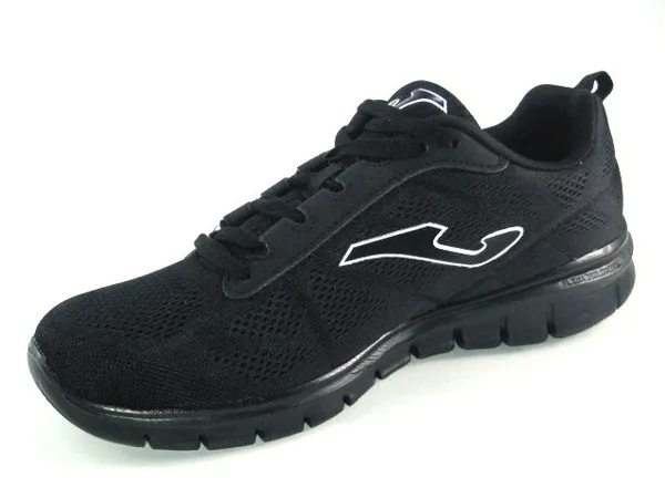 JOMA TEMPO 821  701 MEMORY FOAM