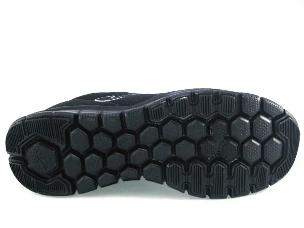 JOMA TEMPO 821  701 MEMORY FOAM