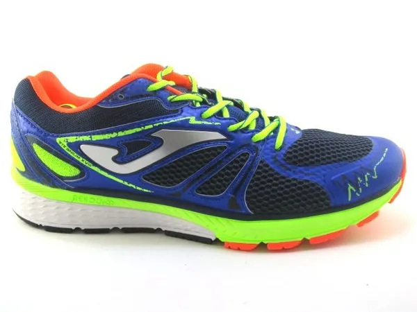 JOMA TITANIUM MEN 804 BLUE