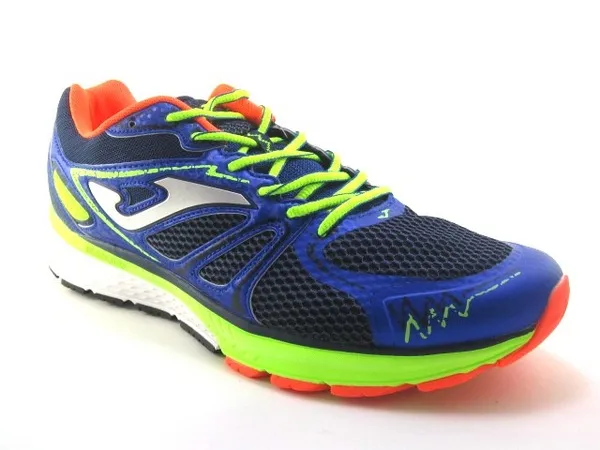 JOMA TITANIUM MEN 804 BLUE