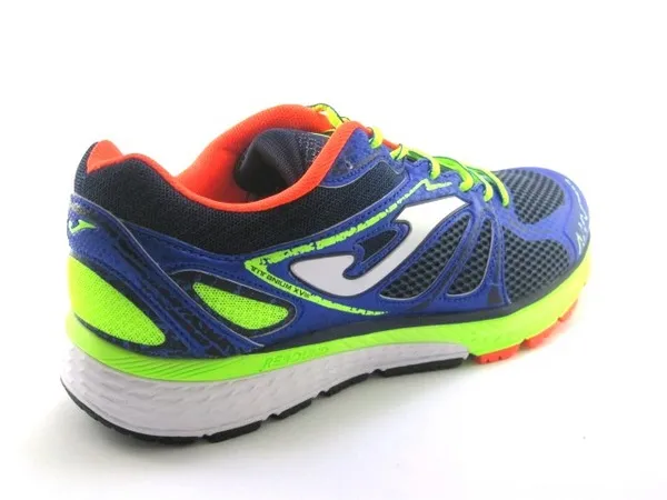 JOMA TITANIUM MEN 804 BLUE