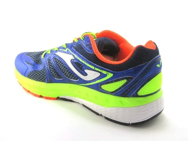 JOMA TITANIUM MEN 804 BLUE