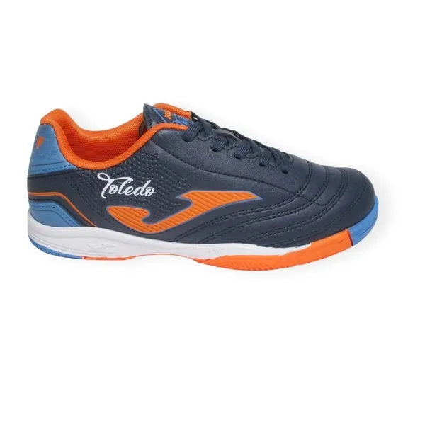 JOMA TOLEDO 2303 FUTSAL