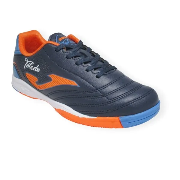 JOMA TOLEDO 2303 FUTSAL