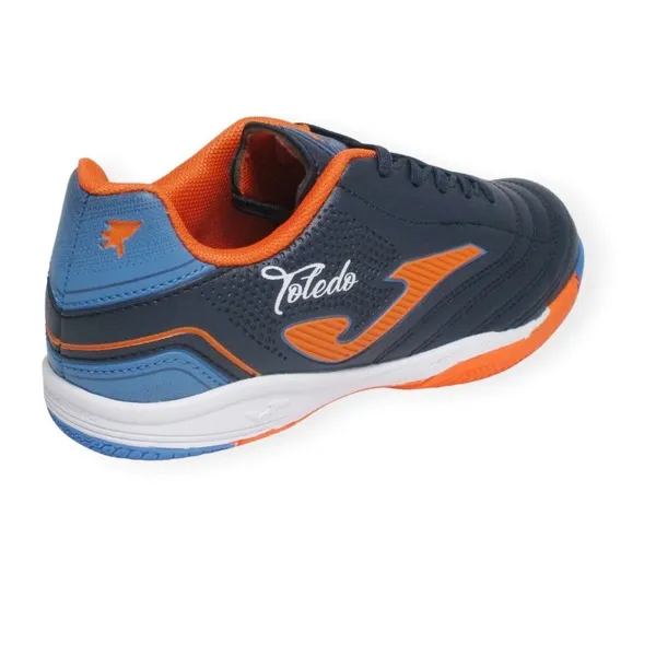 JOMA TOLEDO 2303 FUTSAL