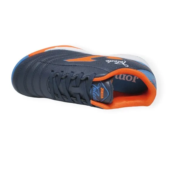 JOMA TOLEDO 2303 FUTSAL