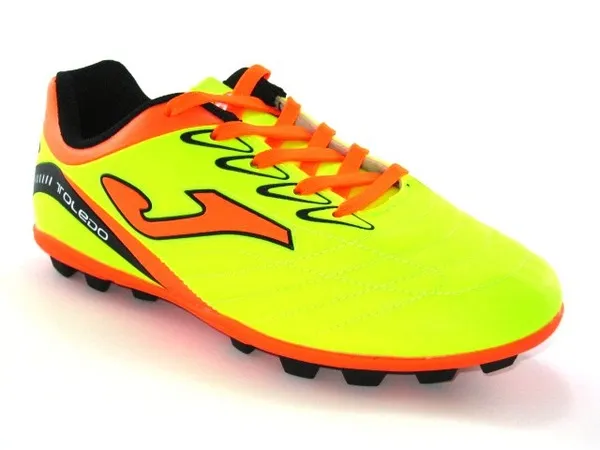 JOMA TOLEDO JR. 611 FUTBOL.