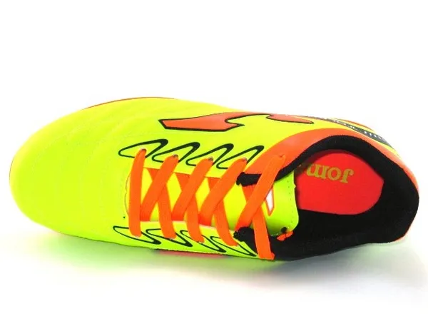 JOMA TOLEDO JR. 611 FUTBOL.