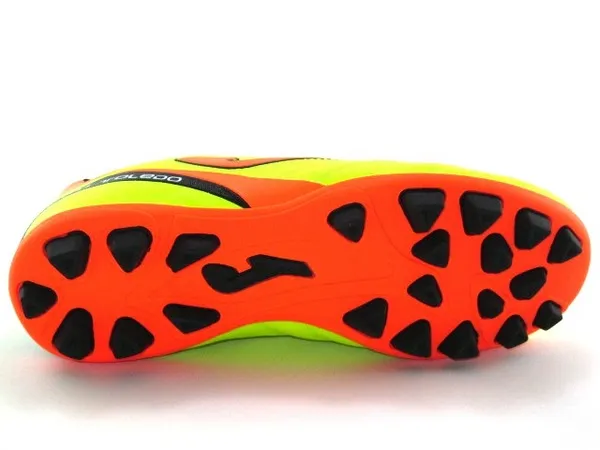 JOMA TOLEDO JR. 611 FUTBOL.