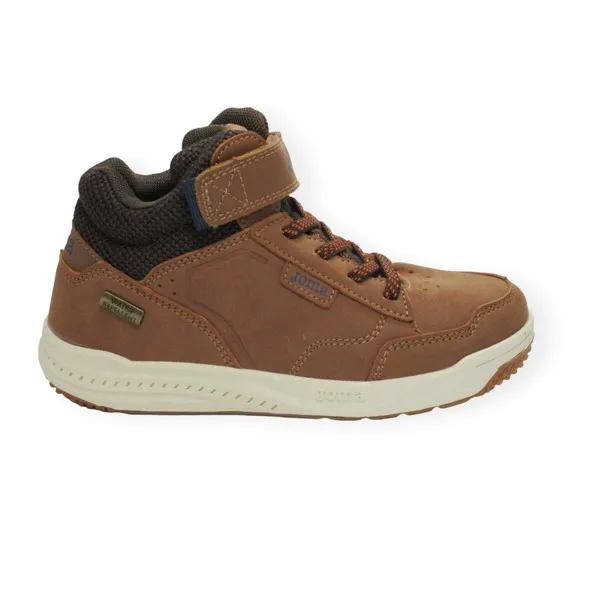JOMA TORCON JR 2324 BROWN