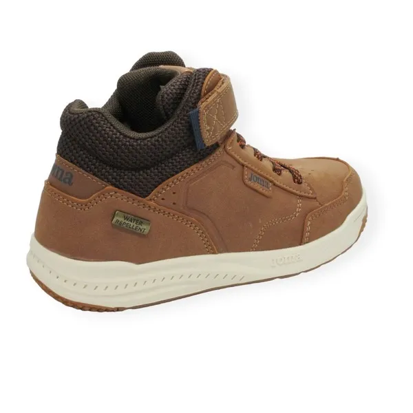 JOMA TORCON JR 2324 BROWN