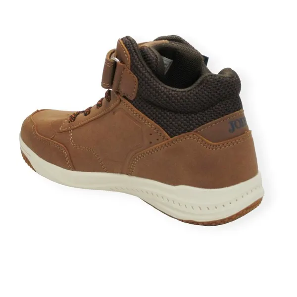 JOMA TORCON JR 2324 BROWN