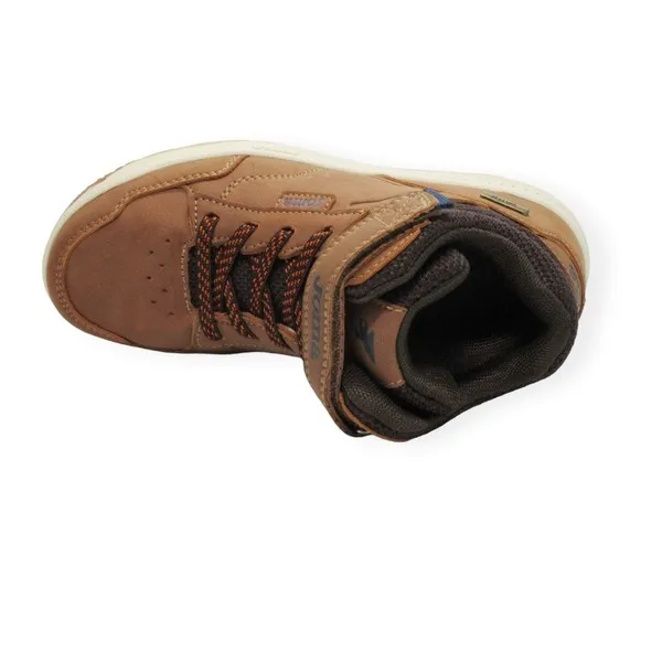 JOMA TORCON JR 2324 BROWN