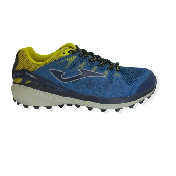 JOMA TREK 2317 PETROL TRAIL