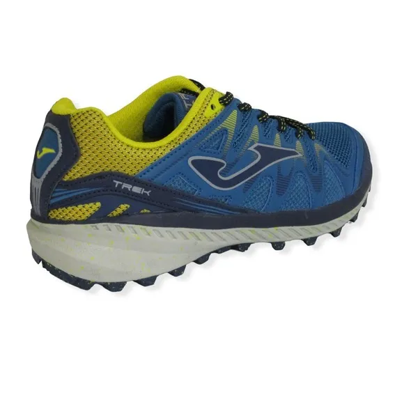 JOMA TREK 2317 PETROL TRAIL