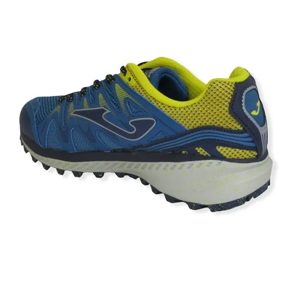 JOMA TREK 2317 PETROL TRAIL