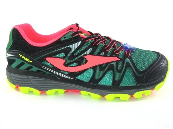 JOMA TREK MEN 715 TRAIL.