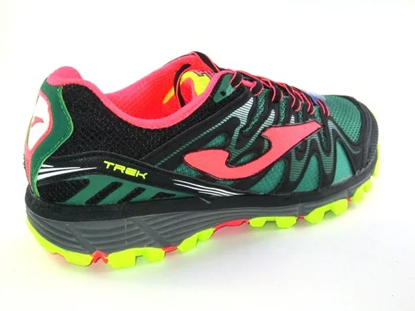 JOMA TREK MEN 715 TRAIL.